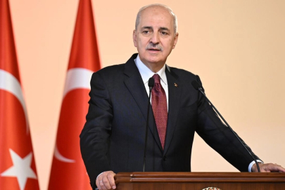 Kurtulmuş: Komisyon çalışmalarında hassas döneme girildi