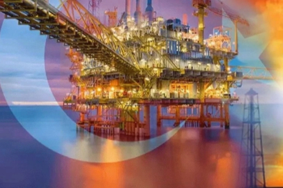 Türkiye yeni petrol ve gaz keşiflerine kapı aralıyor