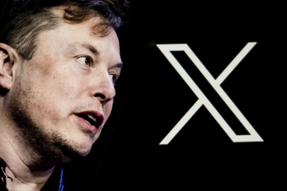 AB, X'e dijital yasalara uymadığı için 120 milyon euro para cezası verdi