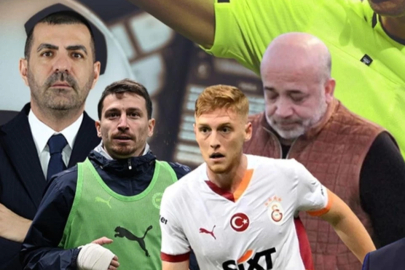 Antalyaspor küme düşebilir! Kulüp yöneticisi kendi takımına 4-0 bahis oynamış