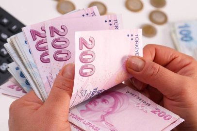 Aralık ödemeleri başladı: Yaşlı ve engelli vatandaşlara 7,1 milyarlık destek