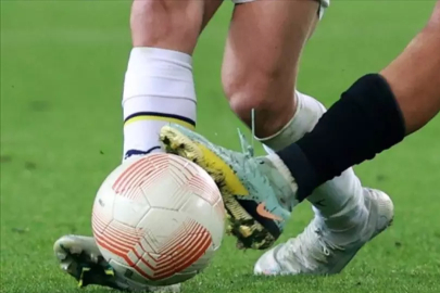 Bahis soruşturması genişliyor: Futbolcu ve yöneticilere gözaltı kararı