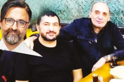 Dikkat çeken detaylar! Adliye soygununda ''tesadüfler'' zinciri