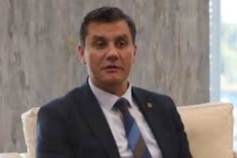 Zeyrek soruşturmasında tutuklu iki sanığa tahliye çıktı