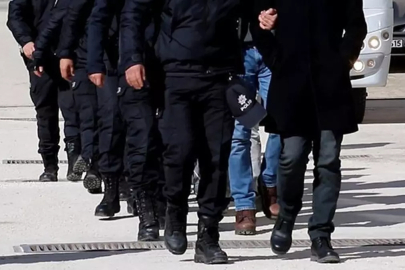 FETÖ soruşturmasında yeni gelişme: Şüpheliler adliyeye sevk edildi