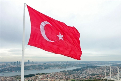 Fitch, Türkiye'nin ekonomik büyüme tahminini yükseltti