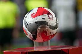 Galatasaray Samsunspor mücadelesinde üstünlüğünü korudu