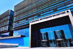 İBB davasında 105 sanığın tutukluluğu devam edecek