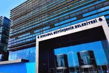 İBB davasında 105 sanığın tutukluluğu devam edecek