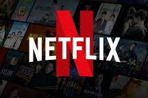 Netflix WBD ile 82,7 milyar dolarlik birlesmeye anlasti
