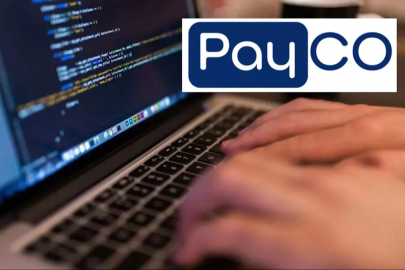 PAYCO Elektronik Para'ya el kondu! 4 ilde büyük operasyon