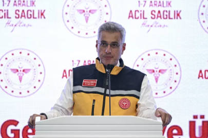 Yerli ve milli Gökbey için tarih verildi: Filodaki görevine başlayacak