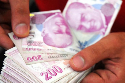 Asgari ücret maratonu cuma günü başlıyor