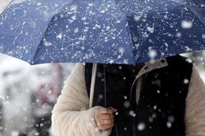 Hava sıcaklıkları azalacak