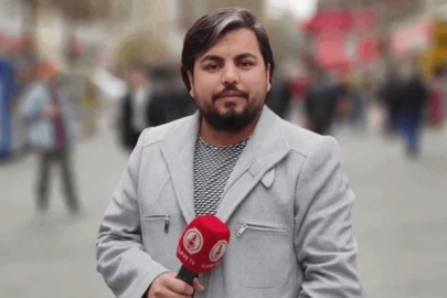 Sokakta provokasyon! Arif Kocabıyık yine tutuklandı