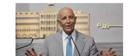 Türkiye'nin alacağı F-35'ler iki ülkeyi korkuttu