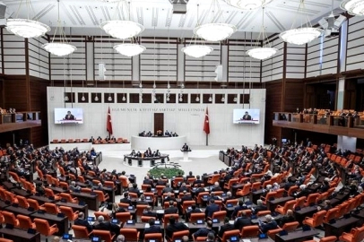 2026 bütçesi Meclis’e geliyor: 14 günlük kritik mesai