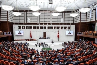 2026 bütçesi Meclis’e geliyor: 14 günlük kritik mesai