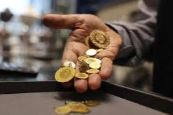 Altın fiyatları 7 Aralıkta hangi seviyede işlem görüyor?