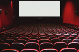 Sinemalarda bu hafta dikkat çeken 7  yeni film yer alıyor