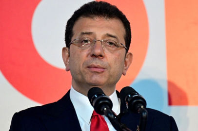 4 milyar TL ortada yok! İSKİ'nin kasasını İBB boşalttı