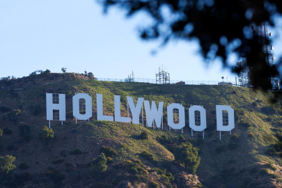 ABD'li milyarder Ellison ailesinin medya hamleleri, "İsrail propagandası" endişelerini artırıyor