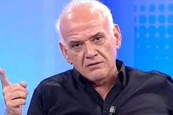 Çakar’ın soruşturma statüsü hastane süreciyle yeniden şekillendi