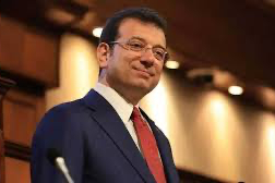 Diploma davasındaki ses kaydı paylaşımına başsavcılık soruşturma başlattı