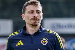 Futbolcu Mert Hakan Yandaş’ın savcılık ifadesi ortaya çıktı