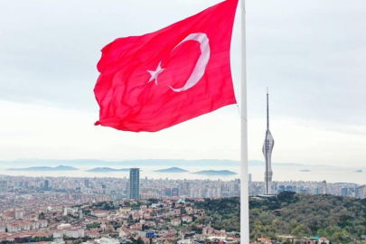 Türkiye, Türk Devletleri Teşkilatı Enerji Bakanlarını İstanbul’da ağırlayacak