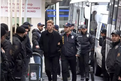 Bahis soruşturmasında kritik gelişme: Tutuklu sayısı 20'ye yükseldi