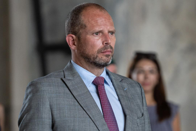 Belçika Savunma Bakanı: Türkiye'nin içinde olmadığı güvenlik senaryosuna inanmıyorum