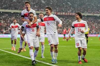 Beşiktaş Park seçimi sonrası gözler TFF’ye çevrildi