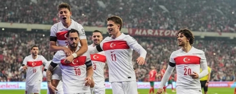 Beşiktaş Park seçimi sonrası gözler TFF’ye çevrildi