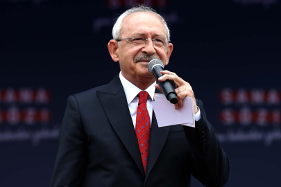 Bomba kulis! Kılıçdaroğlu siyasete geri dönüyor