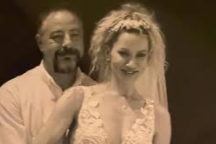 Demirci, Asyalı’nın şiddet iddialarına yanıt verdi