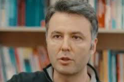 Ersoy’un gözaltına alınması sonrası Habertürk açıklama yaptı: Görevden uzaklaştırıldı