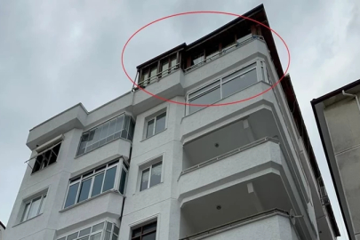 Güllü soruşturmasında kızının avukatından suç duyurusu