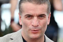 Murat Cemcir’in sağlık durumunda son gelişme