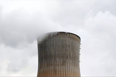 Nükleere alternatif olacak! Türkiye en iyi teklifleri çekmeye hazırlanıyor