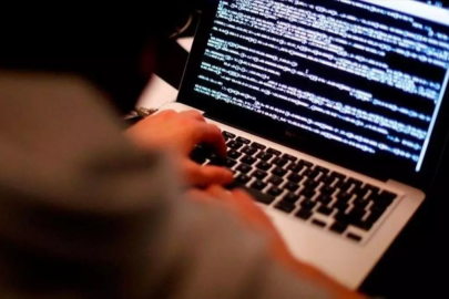 ''Showbahis'' üzerinden vurgun! MASAK milyarlık para trafiğini çözdü