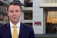 Uyuşturucu soruşturması medya dünyasında yeni isme ulaştı