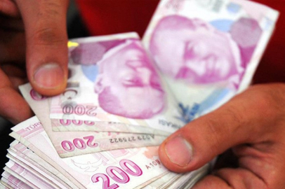 Asgari ücret maratonu cuma günü başlıyor