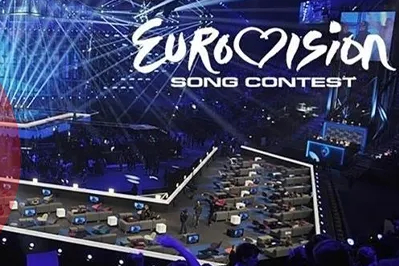 Eurovision 2026 için yeni boykot: İzlanda çekildi
