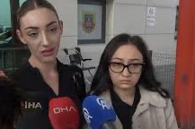 Güllü davasında gözaltı sonrası avukatlardan gizlilik açıklaması!