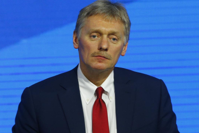 Rusya: Ukrayna konusunda ateşkes değil, barış için çalışıyoruz