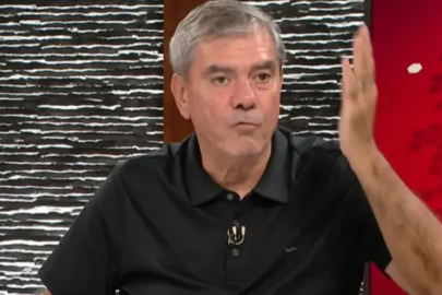 Uğur Dündar-Yılmaz Özdil kavgasında yeni perde