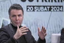 Uyuşturucu soruşturmasında Ersoy dahil 8 kişi adliyeye sevk edildi