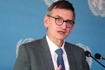 Alarm zillerinin çaldığı AB'ye içeriden ''Türkiye'' çağrısı: İşbirliğini geliştirmek çok önemli