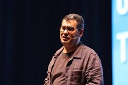 Enver Aysever hakkında  tutuklama kararı